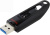 USB Flash SanDisk Ultra USB 3.0 Black 256GB (SDCZ48-256G-U46) 