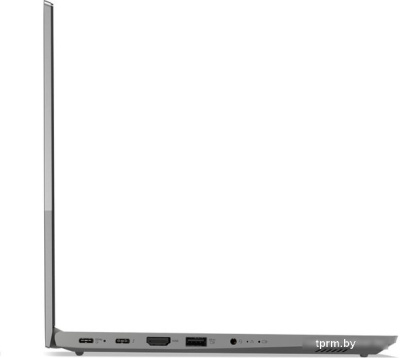 Ноутбук Lenovo ThinkBook 14 G2 ITL 20VD00XSRU 