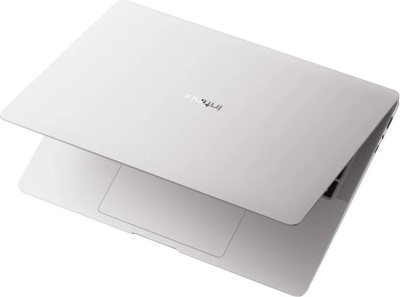 Ноутбук Infinix Inbook Air Pro+ XL434 71008302034 