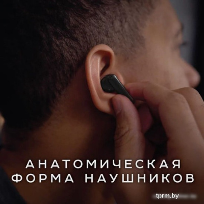 Наушники Olmio TWE-025 
