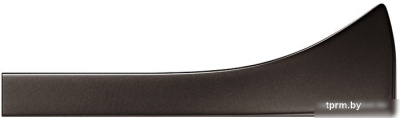 USB Flash Samsung BAR Plus 256GB (титан) 