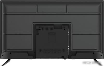 Телевизор BBK 40LEX-7257/FTS2C 