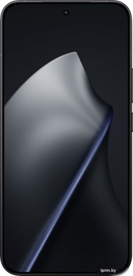 Телефон Xiaomi 15T Pro 12GB/256GB международная версия (черный) + Xiaomi Redmi A5 4GB/128GB (песочное золото) по акции 