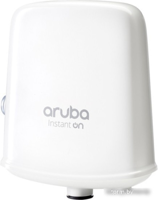 Точка доступа Aruba Instant On AP17 