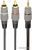 Кабель Cablexpert CCA-352-10M Кабель Cablexpert CCA-352-10M
