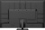 Телевизор BBK 50LED-8259/UTS2C Телевизор BBK 50LED-8259/UTS2C