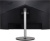 Монитор Acer CB242YEsmiprx UM.QB2EE.E02 