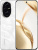 HONOR 200 12GB/512GB международная версия (лунный белый) 