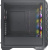 Корпус Montech AIR 903 Max (черный) 