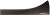 USB Flash Samsung BAR Plus 256GB (титан) 
