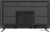 Телевизор BBK 40LEX-7257/FTS2C 