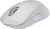 Игровая мышь MSI Versa 300 Elite Wireless (белый) Игровая мышь MSI Versa 300 Elite Wireless (белый)