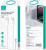 Кабель Usams U84 US-SJ614 USB Type-C - USB Type-C (2 м, белый) Кабель Usams U84 US-SJ614 USB Type-C - USB Type-C (2 м, белый)