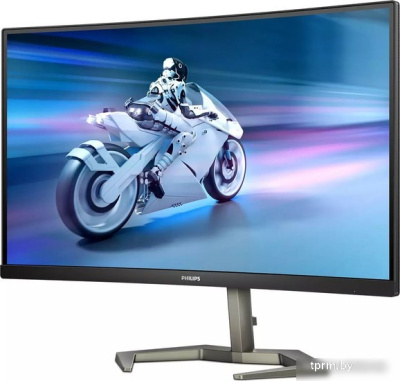 Игровой монитор Philips 27M1C5200W/00 