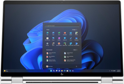 Ноутбук 2-в-1 HP Elite x360 1040 G11 A36X9ET 