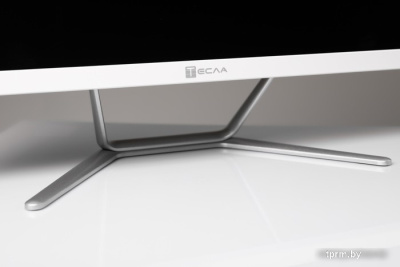 ТЕСЛА Z24W 2416500 