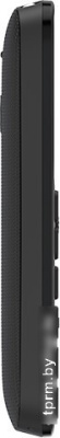 Maxvi B110 (черный) 