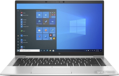 Ноутбук HP EliteBook 840 G8 5P667EA 