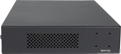 Управляемый коммутатор 2-го уровня Origo OS3110/A1A 