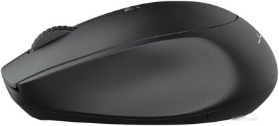 Мышь JLab Go Mouse (черный) 