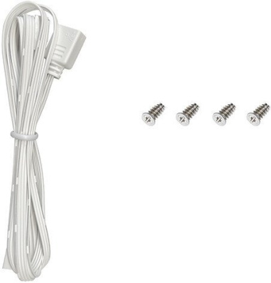 Вентилятор для корпуса DeepCool FL12R SE WH R-FL12RSE-WHAPN1-G 