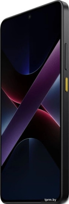 POCO X7 Pro 12GB/256GB Yellow RU (2412DPC0AG) 6932554408664 