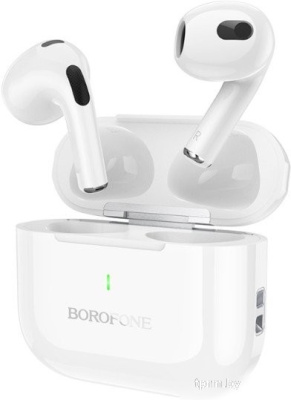 Borofone BW58 