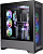 Корпус Thermaltake CTE T500 Air CA-1X8-00F1WN-00 