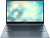 Ноутбук HP Pavilion 15-eh3046ci 8F5H7EA 