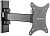 Кронштейн Arm Media MARS-1 