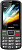 Кнопочный телефон TeXet TM-B414 (черный) 