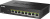 D-Link DMS-108P/A1A D-Link DMS-108P/A1A