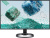 Монитор Acer Vero RL272Eyiiv UM.HR2EE.E01 