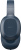 Наушники Havit H2590BT Pro (синий) 
