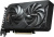 Видеокарта Gigabyte GeForce RTX 5060 Ti Windforce Max OC 8G GV-N506TWF2MAX OC-8GD Видеокарта Gigabyte GeForce RTX 5060 Ti Windforce Max OC 8G GV-N506TWF2MAX OC-8GD