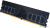 Оперативная память Silicon-Power Xpower AirCool 16GB DDR4 PC4-25600 SP016GXLZU320B0A 