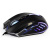 Игровая мышь SmartBuy Rush Winning SBM-712G-K Игровая мышь SmartBuy Rush Winning SBM-712G-K