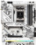 Материнская плата ASRock B650 Steel Legend WiFi 