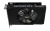 Видеокарта Palit GeForce RTX 3050 StormX 6GB NE63050018JE-1070F 