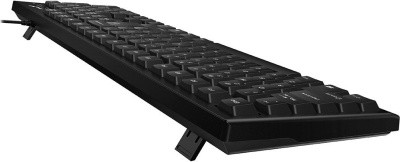 Клавиатура Genius Smart KB-100 
