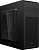 Корпус AeroCool SI-5101 Advance 