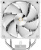 Кулер для процессора Ocypus Delta A40 Elite WH Dual FAN Delta-A40-WH2NNWN00X-GL 