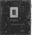 Материнская плата Maxsun Challenger B760M D5 WiFi 