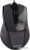Мышь A4Tech N-500FS Мышь A4Tech N-500FS