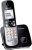 Радиотелефон Panasonic KX-TG6811RUB Радиотелефон Panasonic KX-TG6811RUB