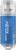USB Flash Mirex UNIT AQUA 64GB (13600-FMUAQU64) 