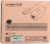 Сетевой адаптер Ugreen UG-20255 