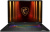 Игровой ноутбук MSI Crosshair 18 HX AI A2XWGKG-022XRU 