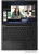 Ноутбук Lenovo ThinkPad X1 Carbon Gen 10 21CB008PRT 