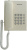 Проводной телефон Panasonic KX-TS2350 Проводной телефон Panasonic KX-TS2350